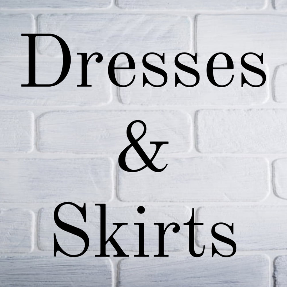 Skirts
